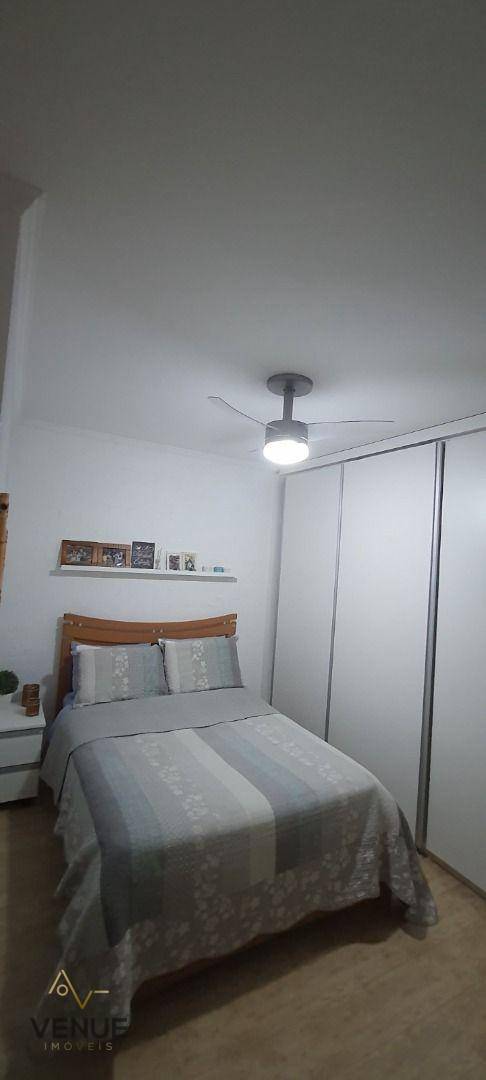 Sobrado à venda com 3 quartos, 197m² - Foto 17