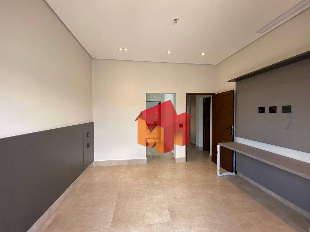 Casa de Condomínio à venda com 2 quartos, 241m² - Foto 12