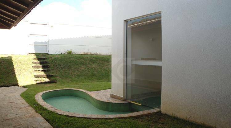 Casa de Condomínio à venda com 6 quartos, 500m² - Foto 21