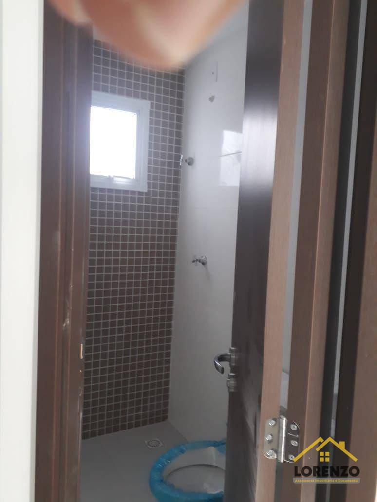 Apartamento à venda com 2 quartos, 62m² - Foto 8