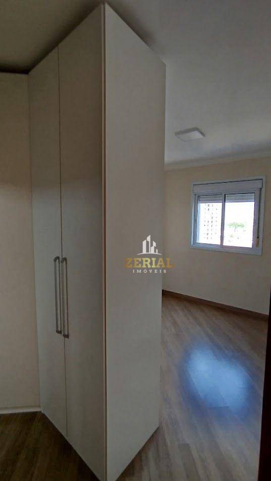 Apartamento para alugar com 2 quartos, 78m² - Foto 13