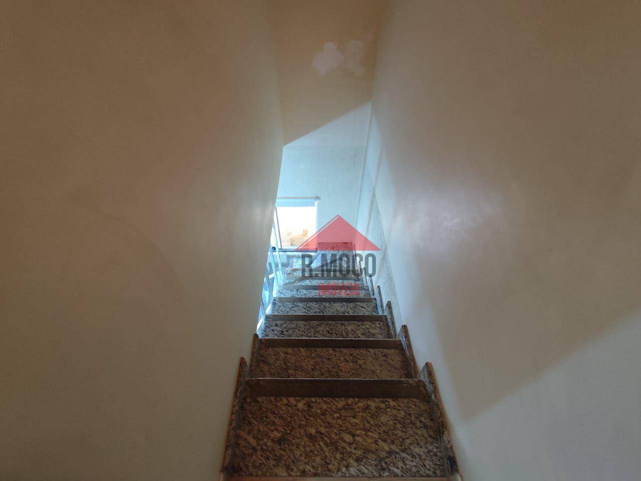 Sobrado à venda com 4 quartos, 140m² - Foto 24
