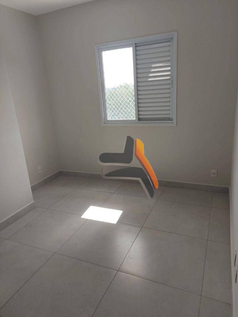 Apartamento à venda com 2 quartos, 53M2 - Foto 7