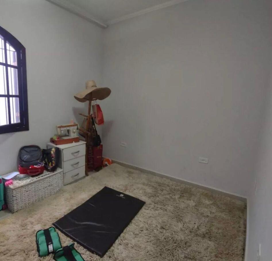 Casa à venda com 4 quartos, 150m² - Foto 9