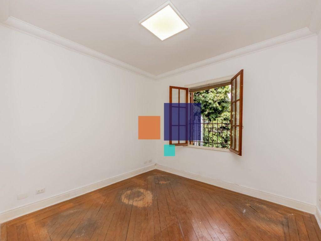 Sobrado à venda com 3 quartos, 220m² - Foto 28