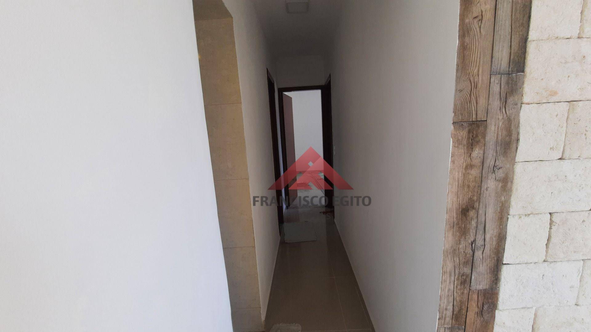 Apartamento à venda com 2 quartos, 65m² - Foto 13