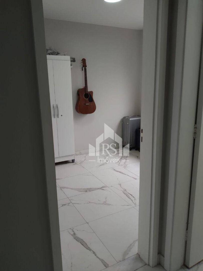 Apartamento à venda com 2 quartos, 50m² - Foto 12
