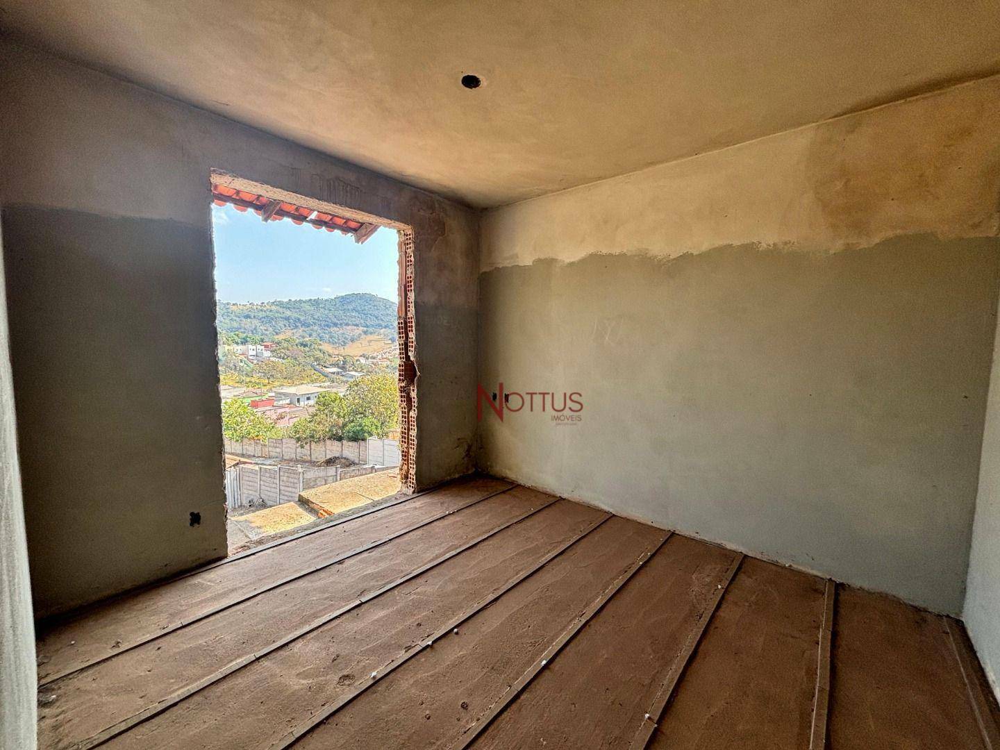 Casa à venda com 4 quartos, 400m² - Foto 10