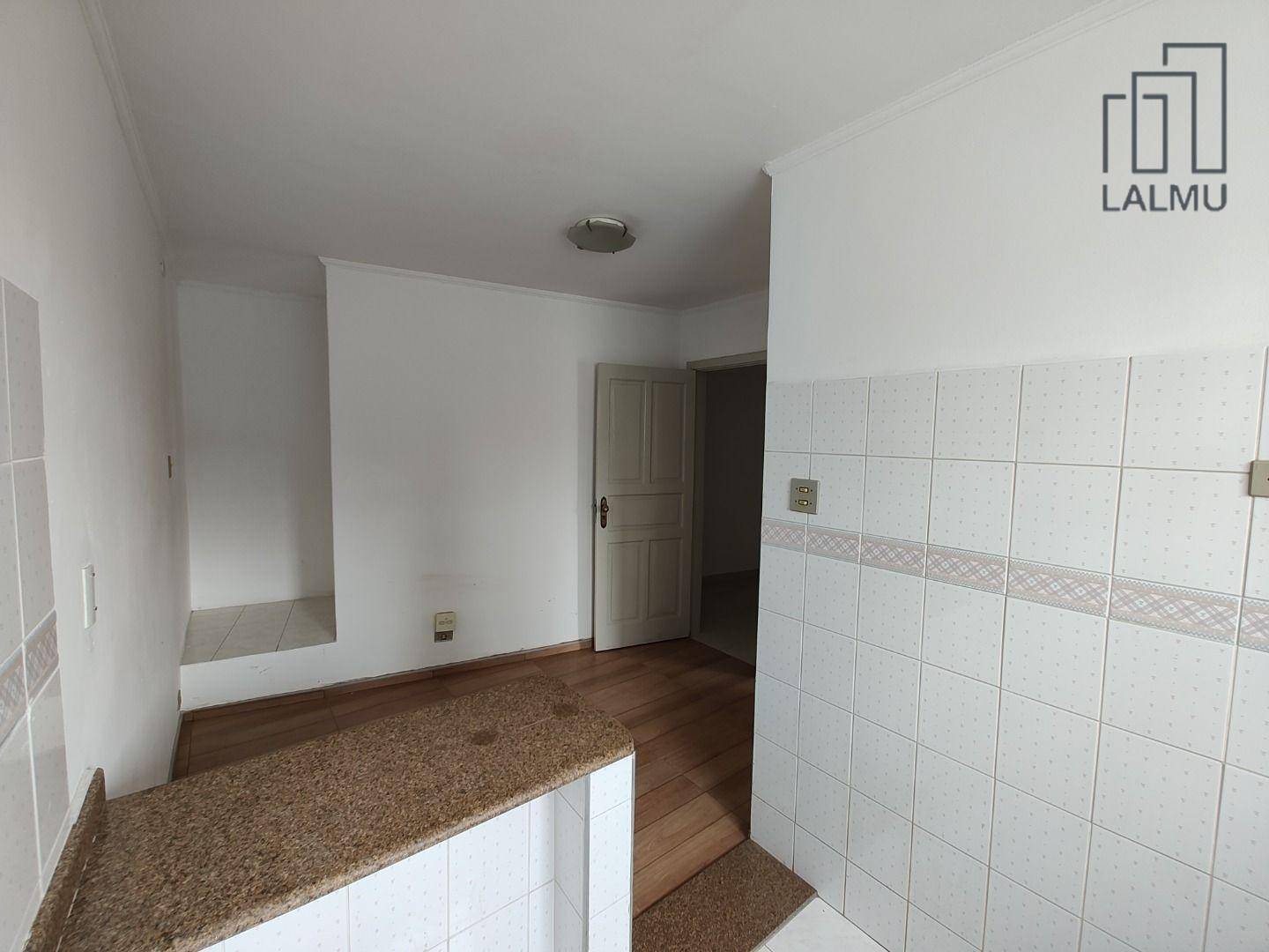 Sobrado para alugar com 3 quartos, 180m² - Foto 27