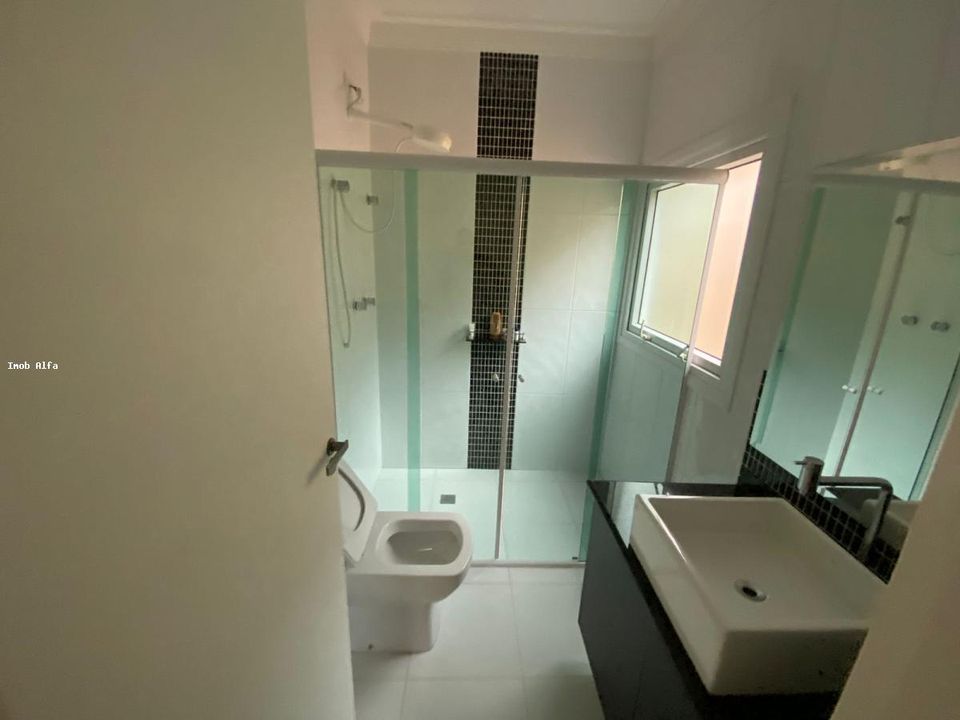 Casa de Condomínio à venda com 4 quartos, 423m² - Foto 39