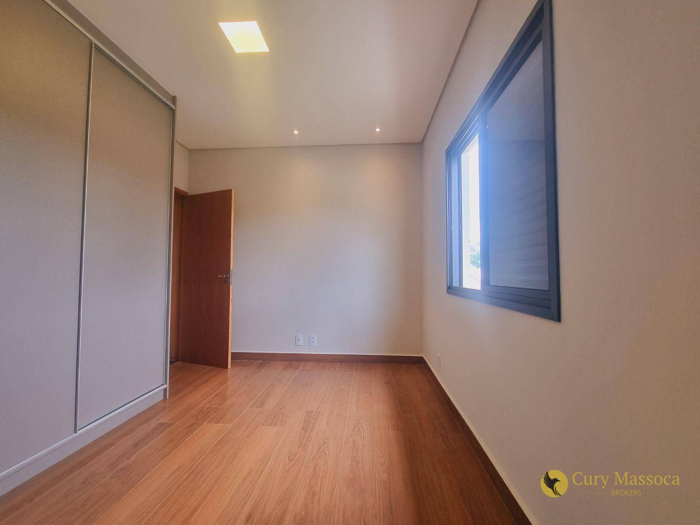 Casa de Condomínio à venda com 3 quartos, 160m² - Foto 28