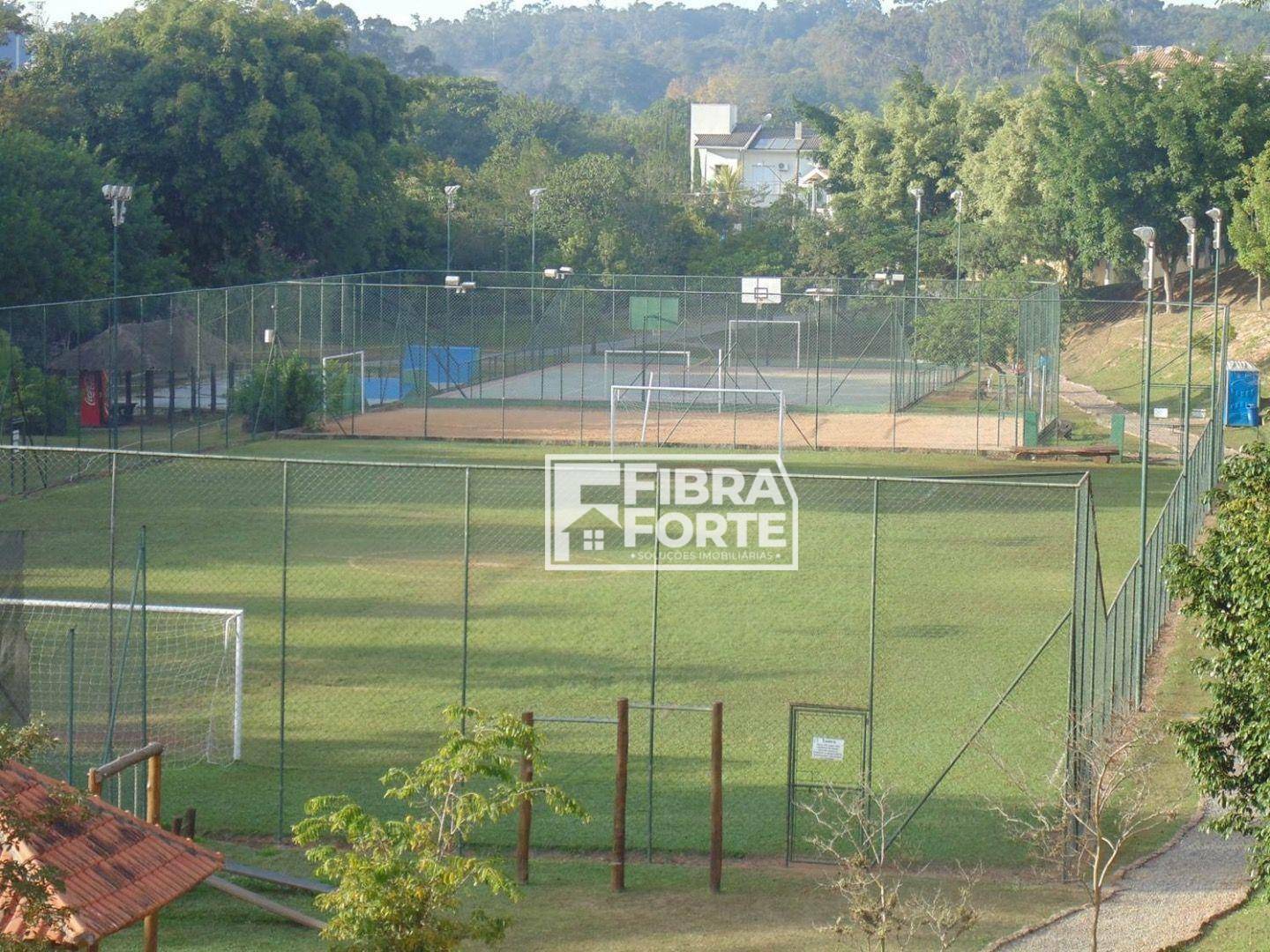 Loteamento e Condomínio à venda, 450M2 - Foto 6