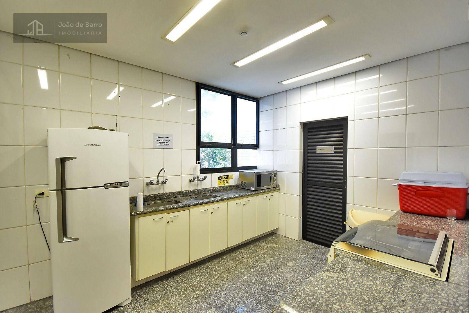 Prédio Inteiro para alugar, 1562m² - Foto 18