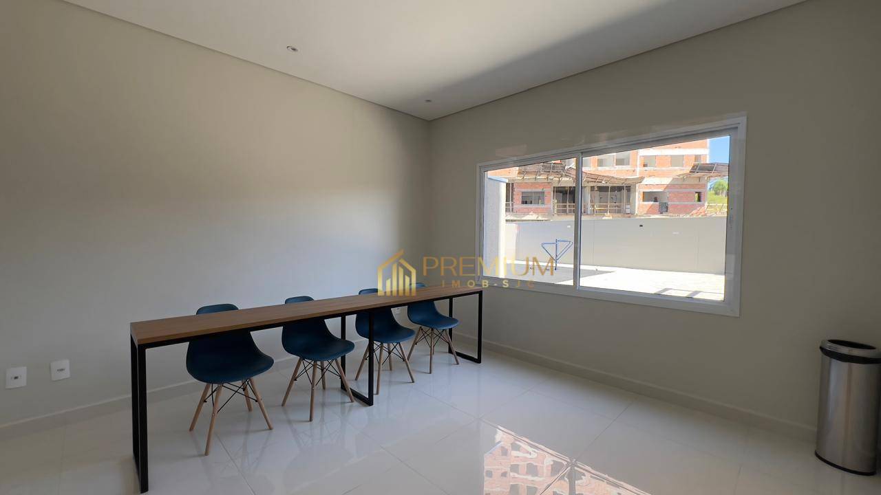 Apartamento à venda com 3 quartos, 65m² - Foto 25