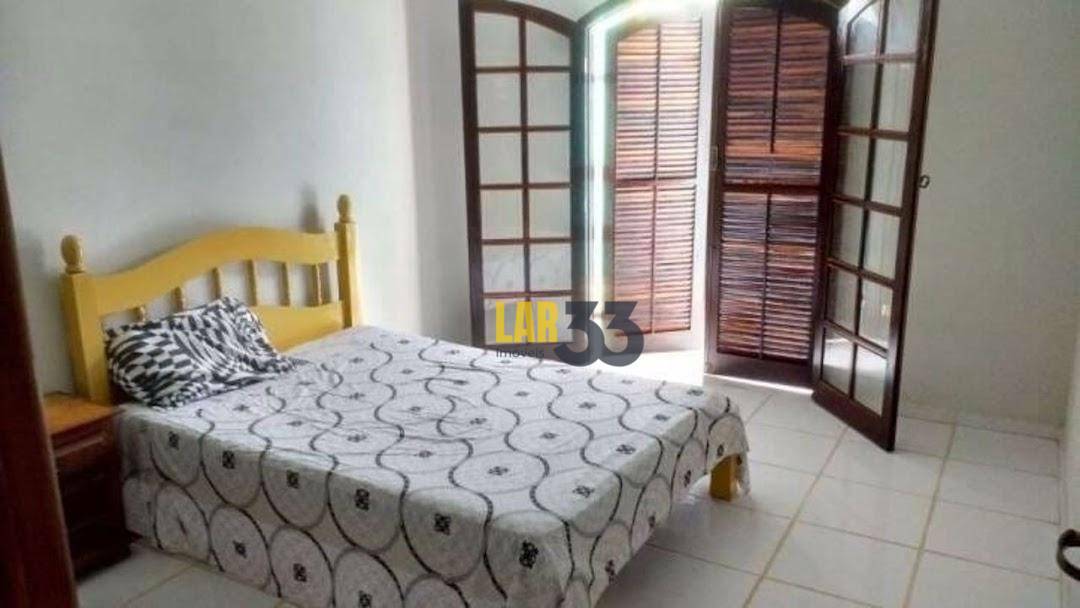 Sobrado à venda com 3 quartos, 396M2 - Foto 2