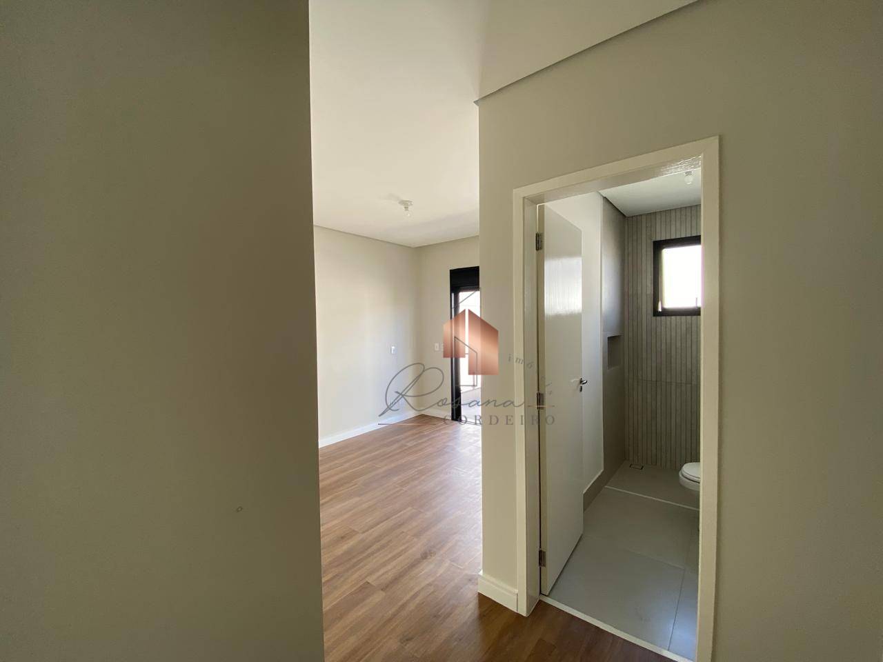 Sobrado, 3 quartos, 220 m² - Foto 29