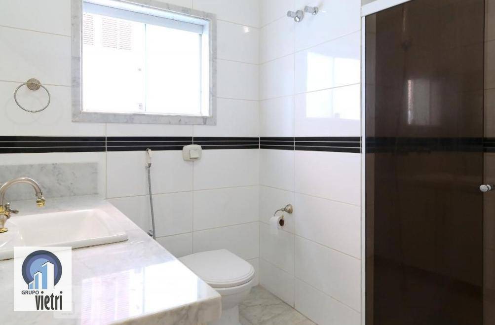 Sobrado à venda com 2 quartos, 170m² - Foto 22