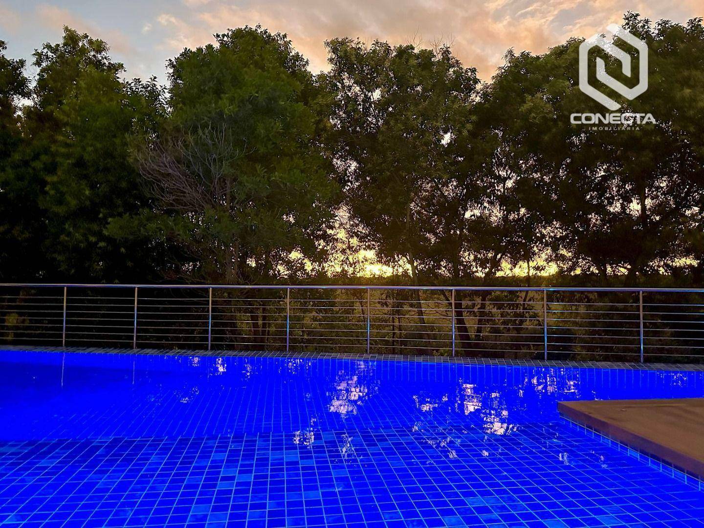 Casa à venda com 2 quartos, 70m² - Foto 16