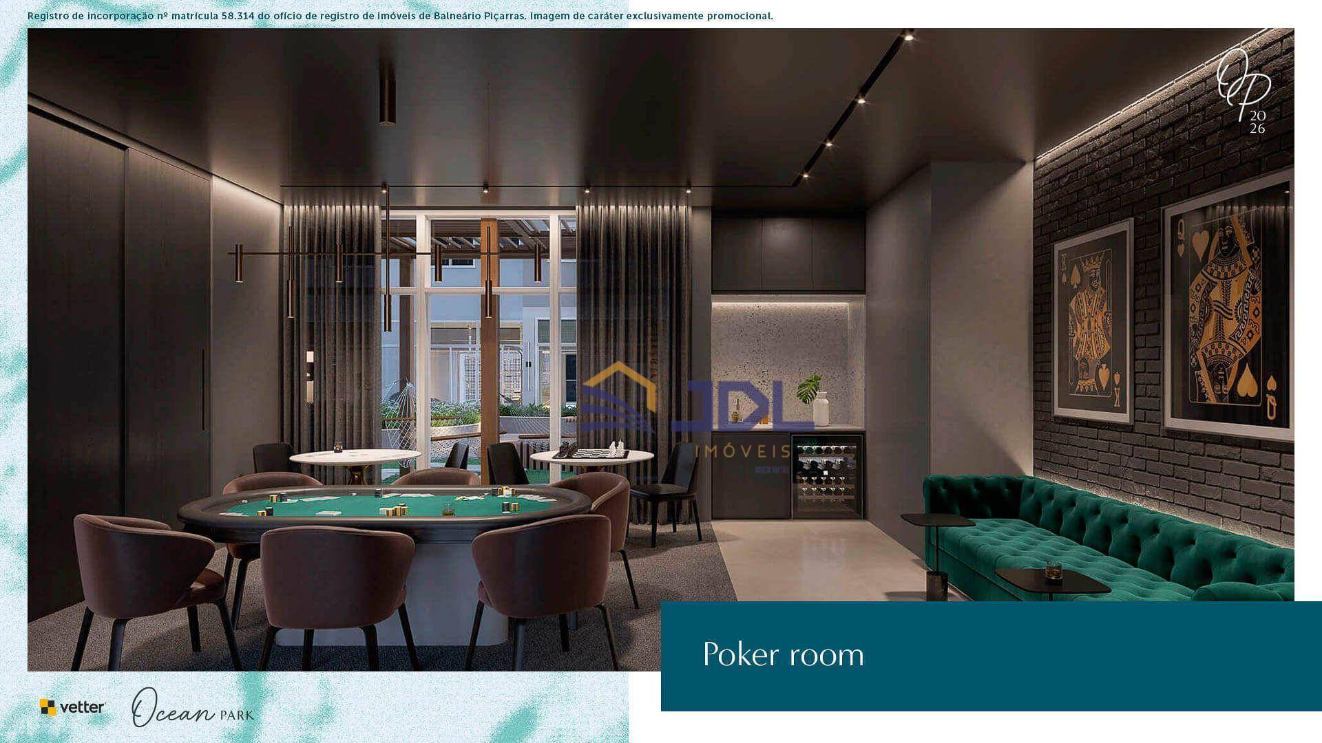 Apartamento, 2 quartos, 80 m² - Foto 30