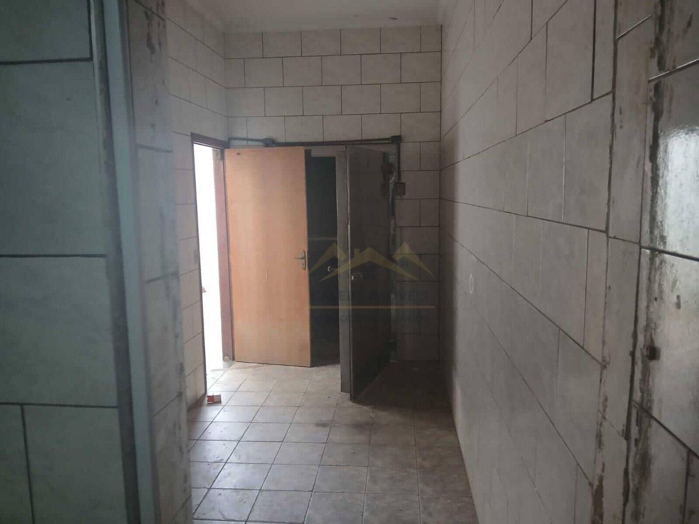 Casa, 5 quartos, 463 m² - Foto 30