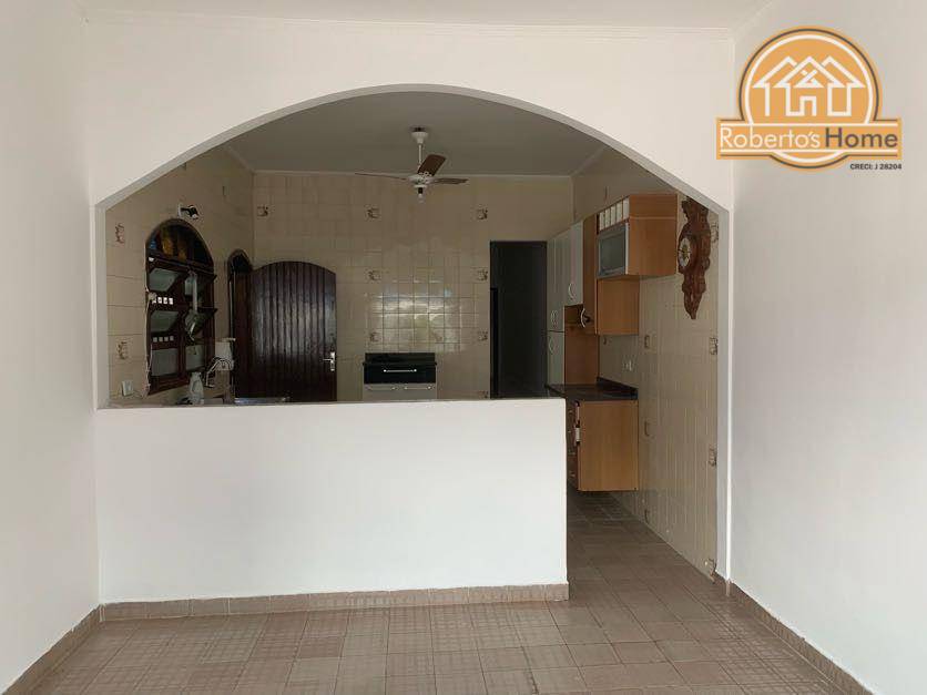 Casa à venda com 3 quartos, 91m² - Foto 13