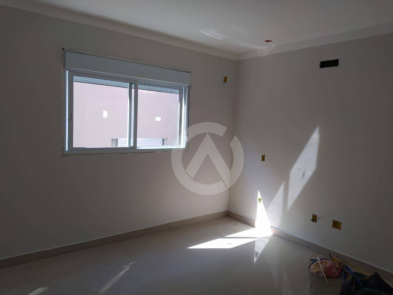 Apartamento à venda com 2 quartos, 74m² - Foto 6