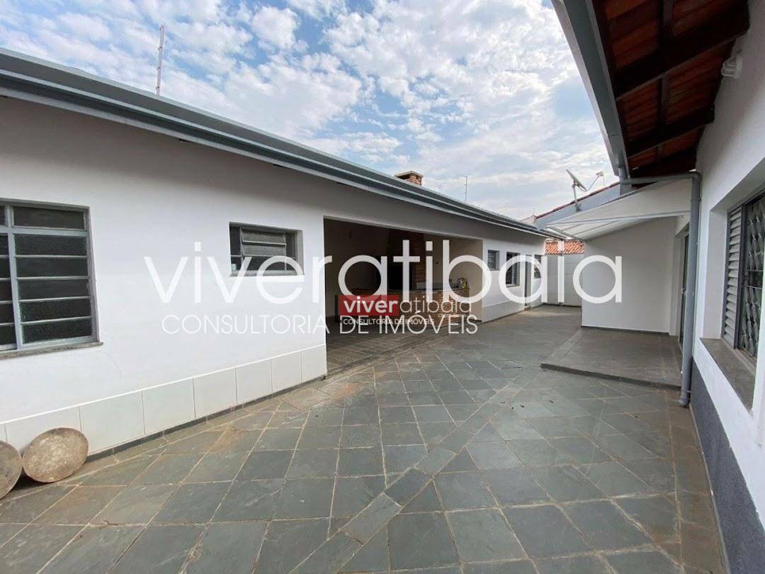 Casa à venda com 6 quartos, 380m² - Foto 17