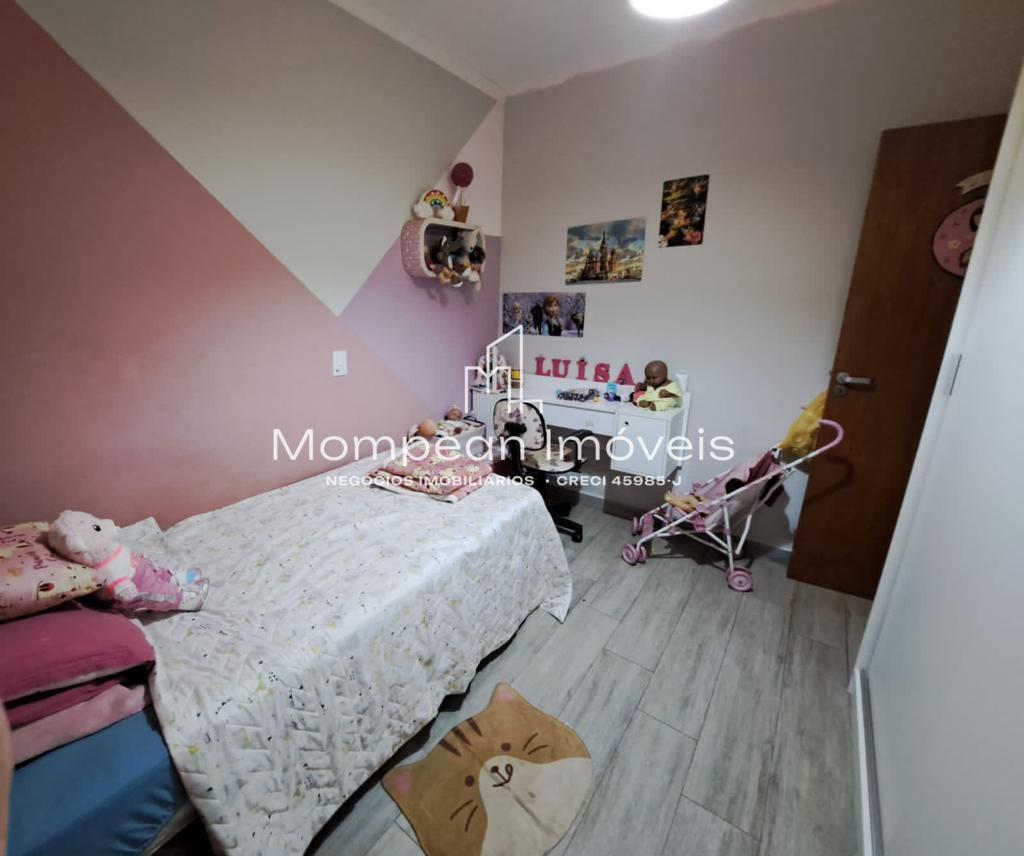 Casa de Condomínio à venda com 3 quartos, 1000m² - Foto 27