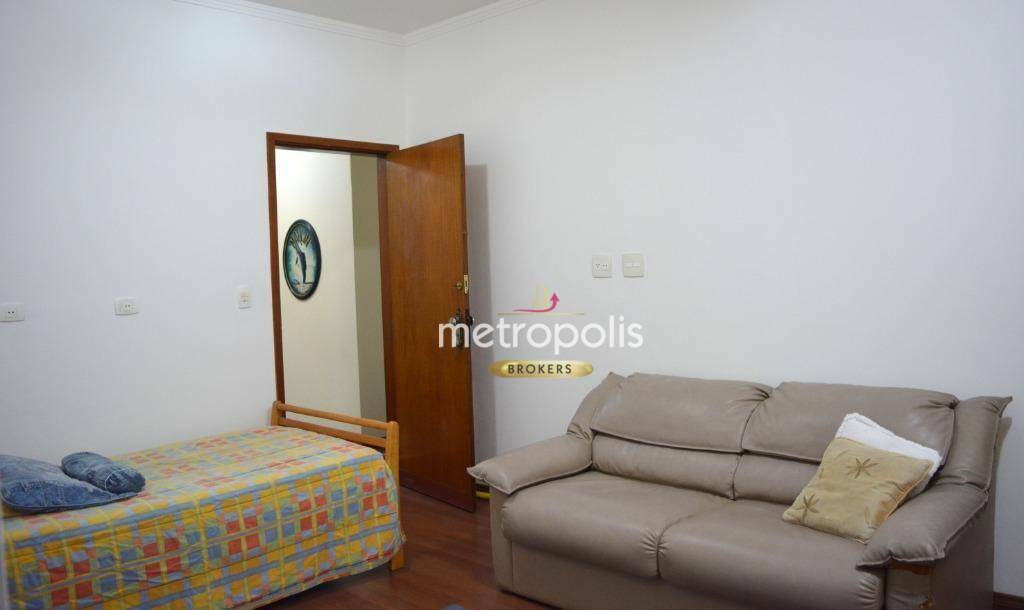 Sobrado à venda com 3 quartos, 215m² - Foto 8