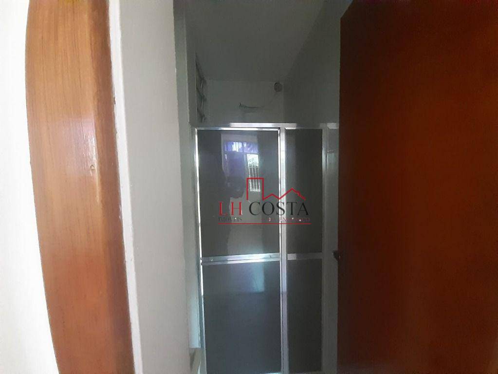 Apartamento à venda com 2 quartos, 65m² - Foto 19