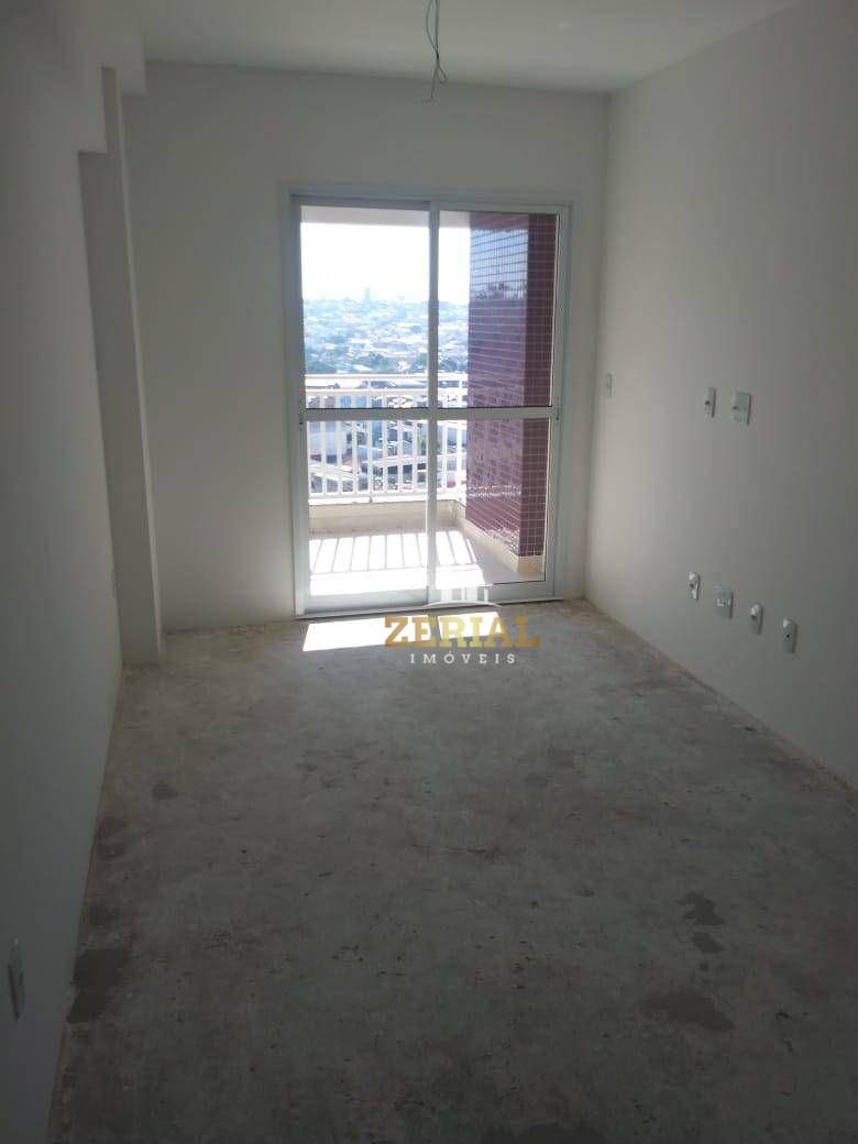 Apartamento à venda com 2 quartos, 68m² - Foto 6