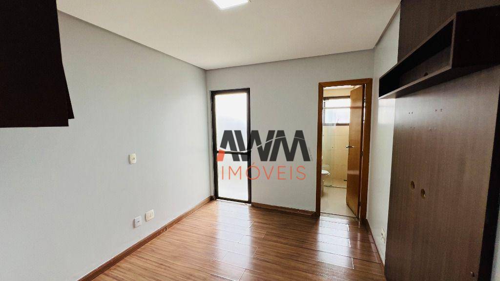 Apartamento à venda com 4 quartos, 119m² - Foto 22