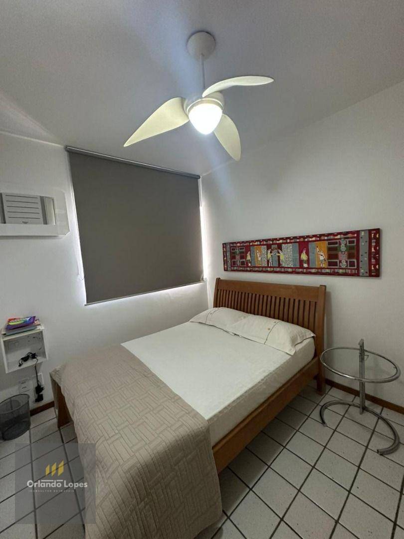 Apartamento, 3 quartos, 105 m² - Foto 4