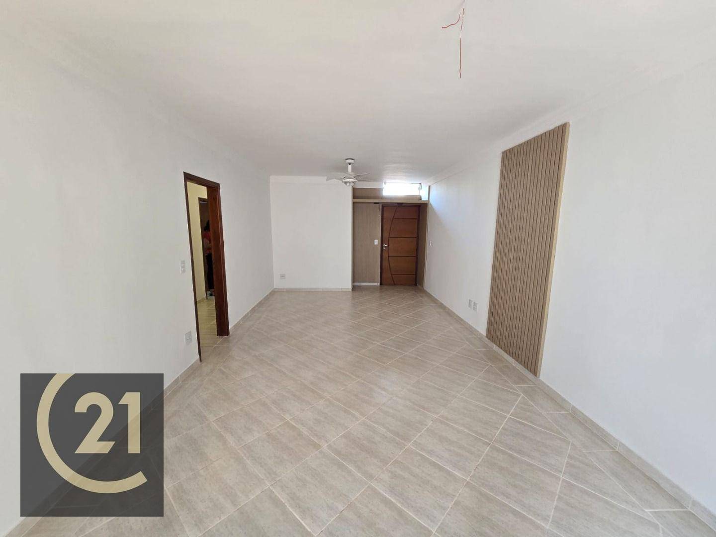 Casa de Condomínio à venda com 3 quartos, 165m² - Foto 6