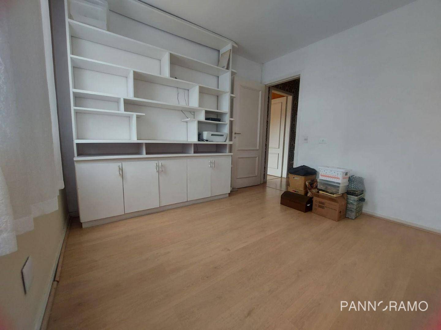 Sobrado para alugar com 3 quartos, 102m² - Foto 32