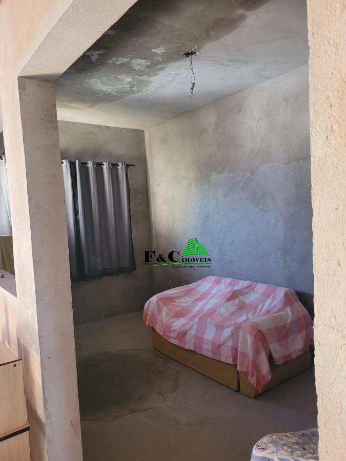 Sobrado à venda com 3 quartos, 1030m² - Foto 20