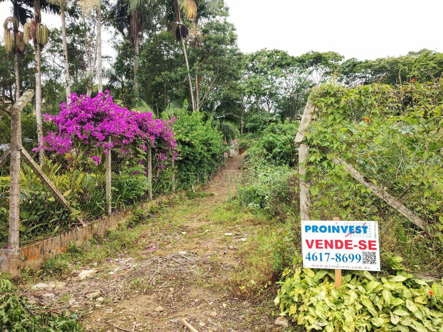 Loteamento e Condomínio à venda, 1290M2 - Foto 7