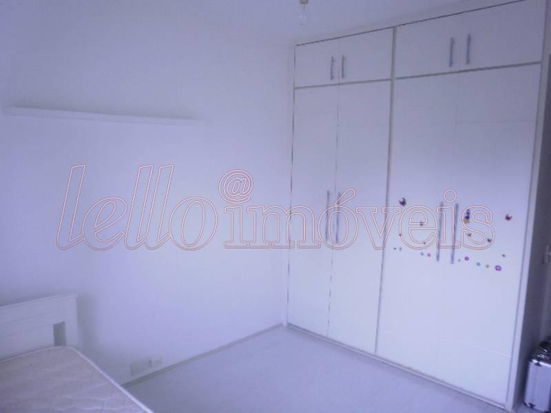 Apartamento para alugar com 3 quartos, 104m² - Foto 10