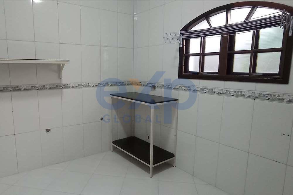 Casa à venda com 3 quartos, 350m² - Foto 36