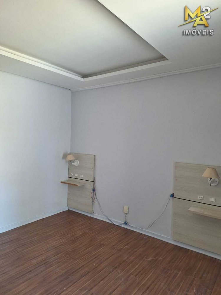 Apartamento à venda com 2 quartos, 165m² - Foto 14