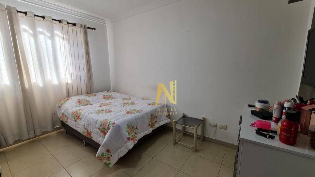 Apartamento à venda com 2 quartos, 65m² - Foto 5