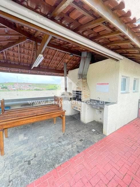 Apartamento para alugar com 2 quartos, 56m² - Foto 20