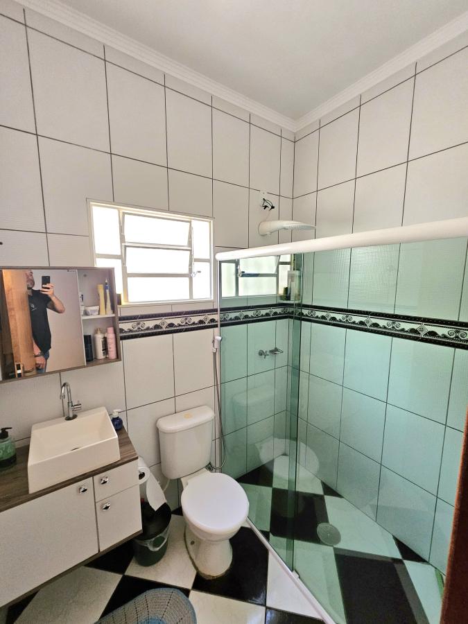 Casa à venda com 2 quartos, 250m² - Foto 5