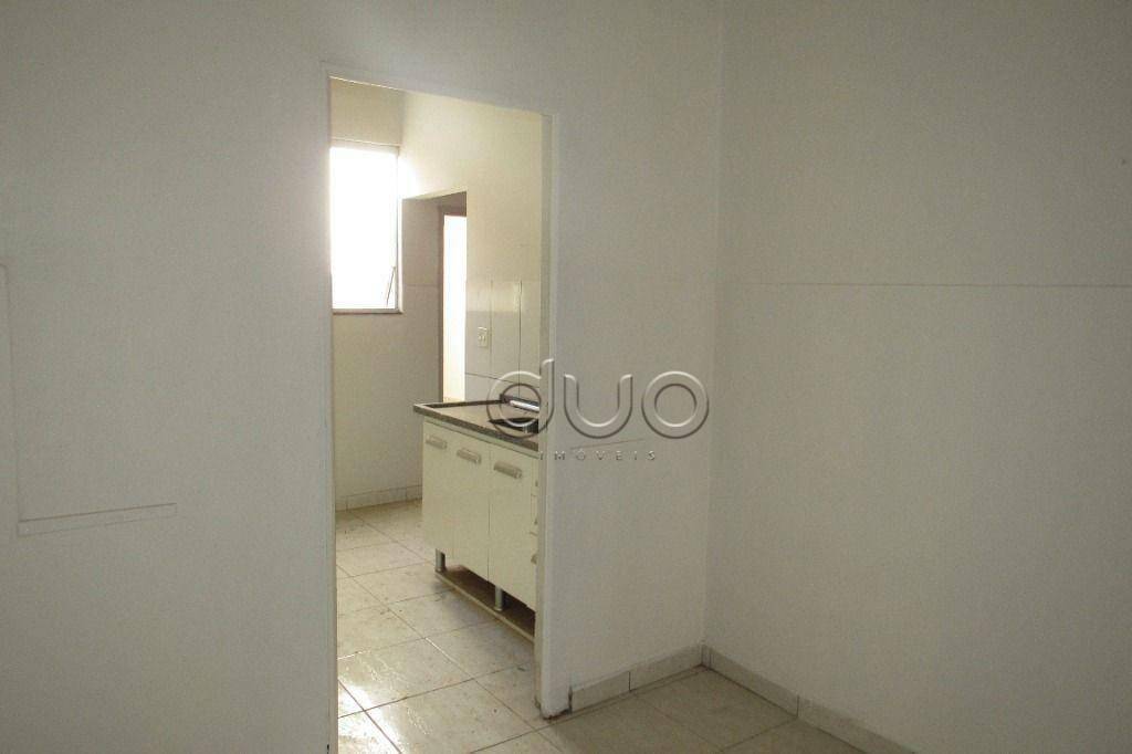 Casa para alugar com 1 quarto, 119m² - Foto 8