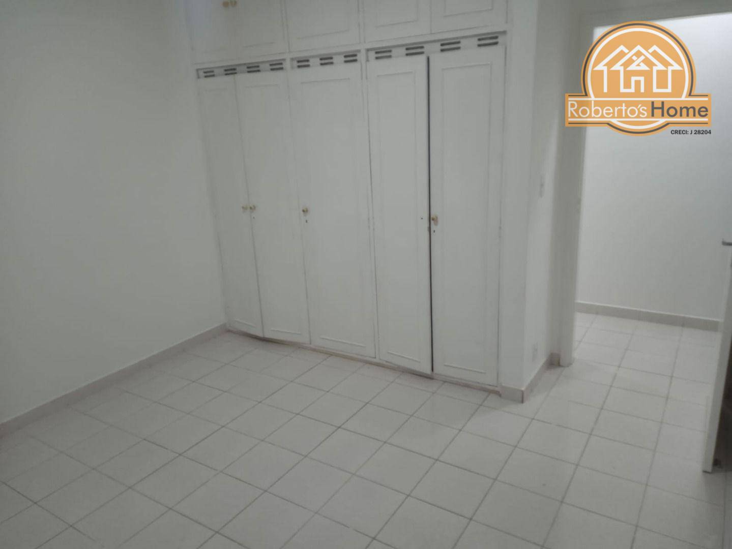 Apartamento à venda com 2 quartos, 65m² - Foto 18