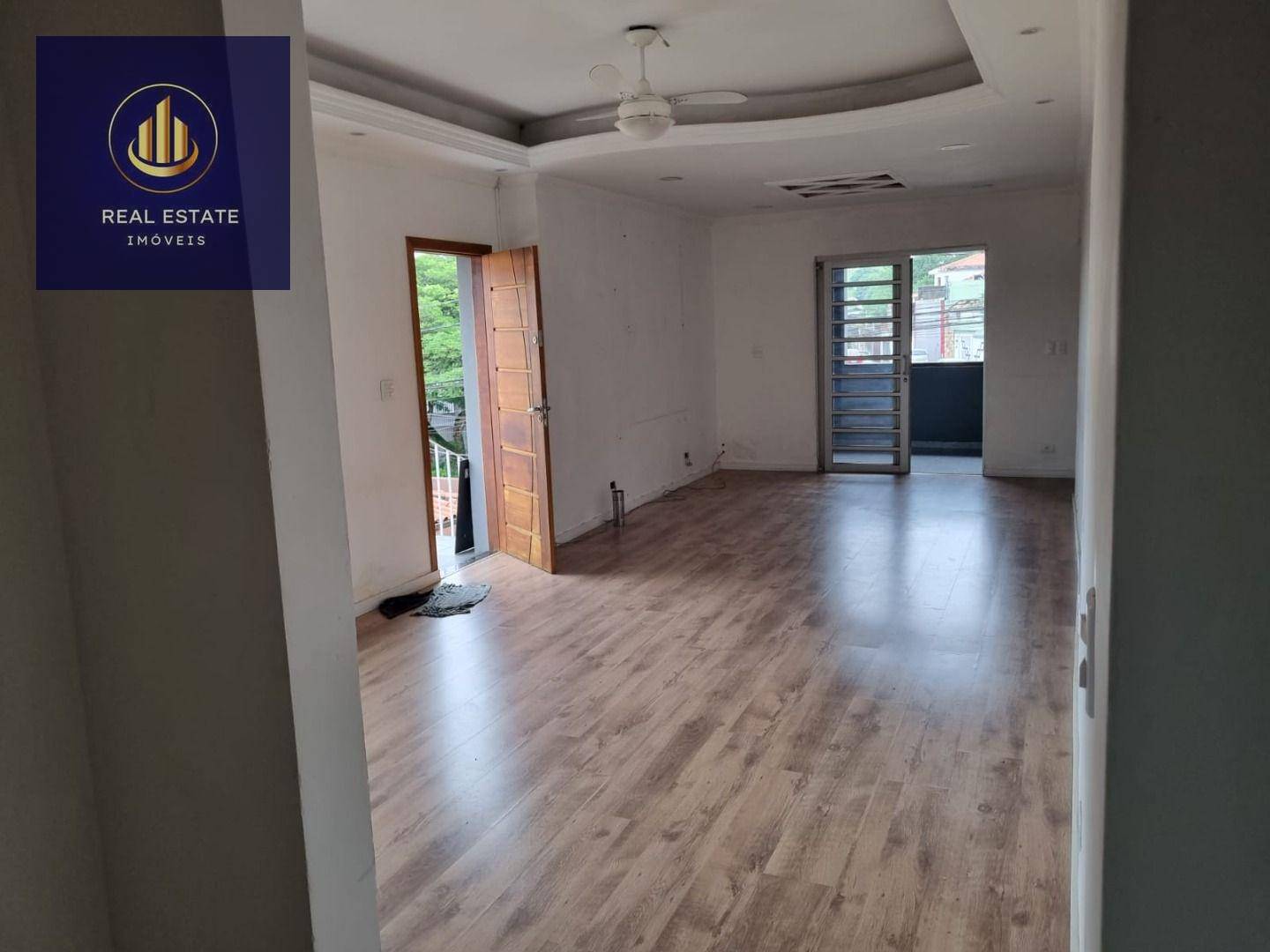 Casa para alugar com 3 quartos, 570m² - Foto 22