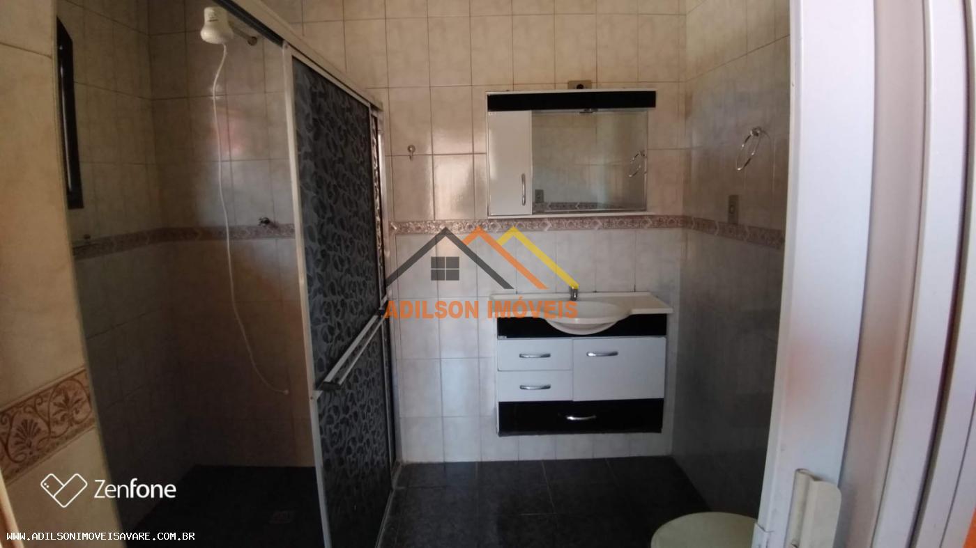 Casa à venda com 2 quartos - Foto 4