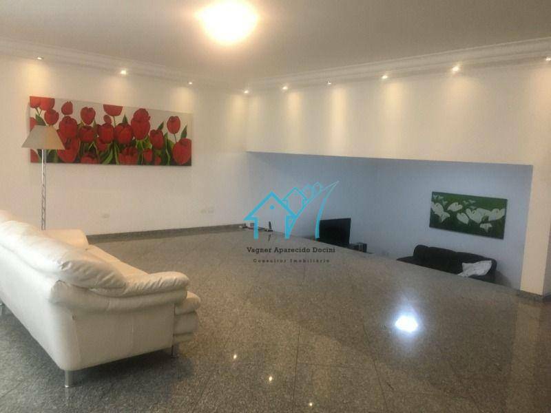 Sobrado à venda e aluguel com 3 quartos, 387M2 - Foto 38