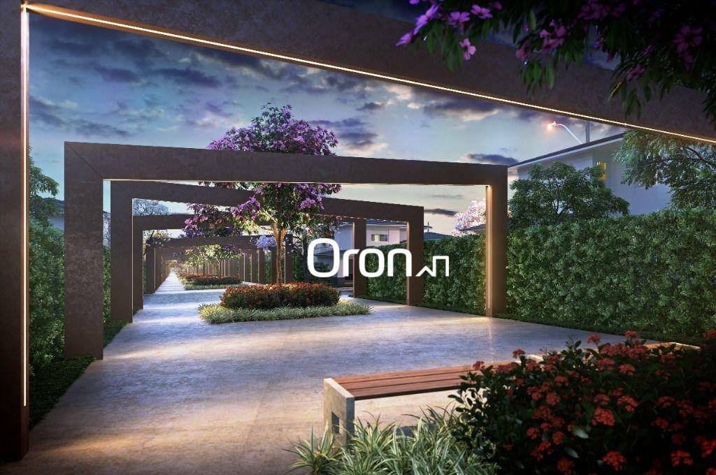 Loteamento e Condomínio, 487 m² - Foto 2