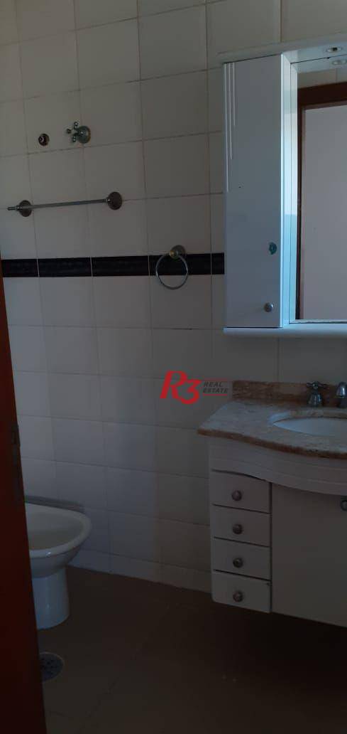 Apartamento à venda com 3 quartos, 110m² - Foto 8